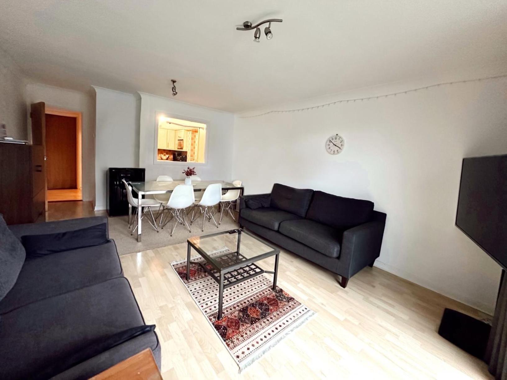 En-Suite Room 5Mins From Tower Bridge London Luaran gambar
